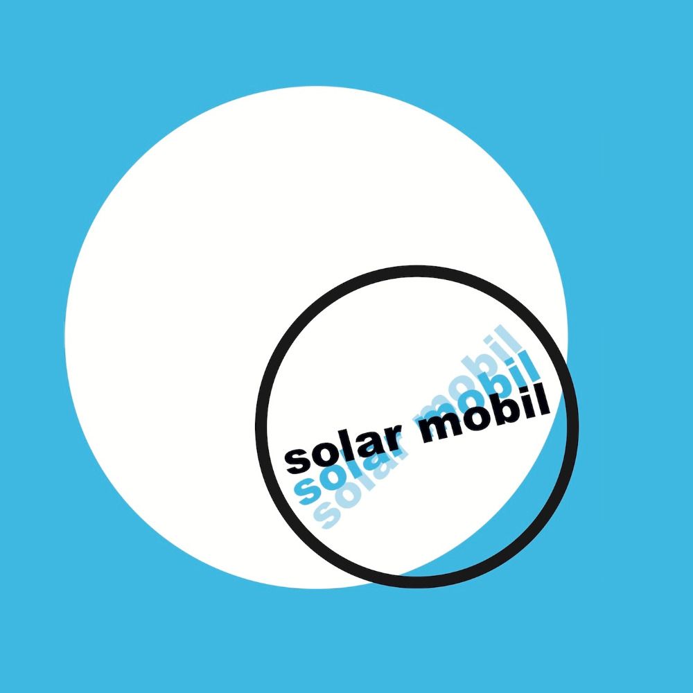 Solar mobil Heidenheim e.V.