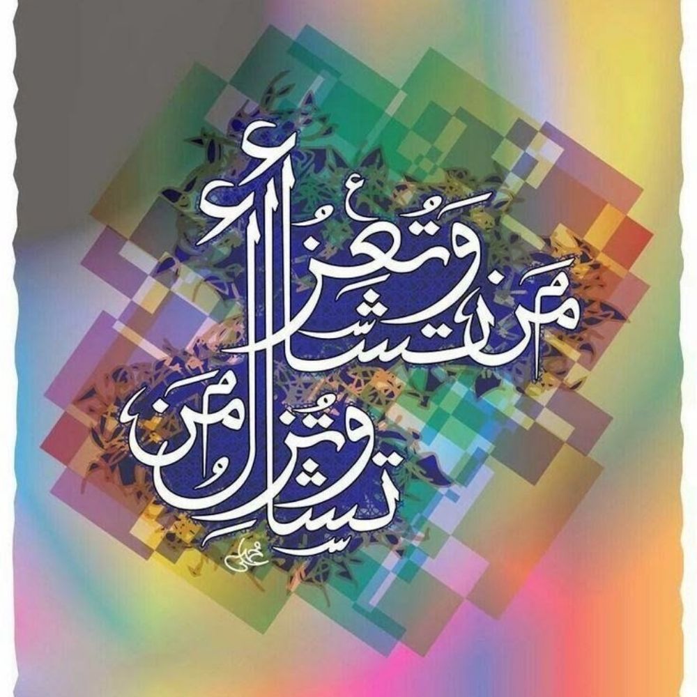 Jawaidshaikh