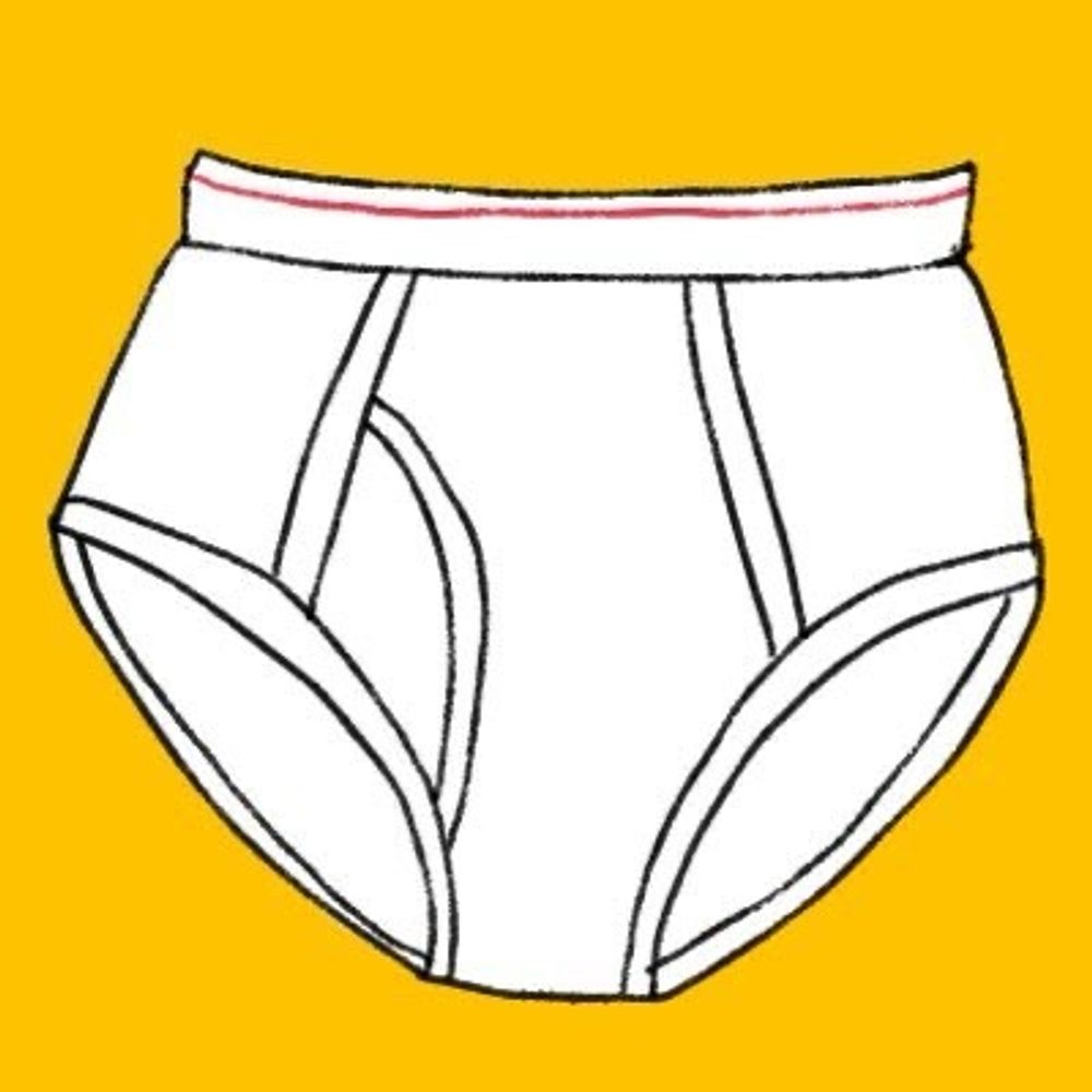 お