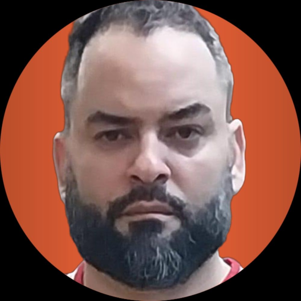 Miguel Junior