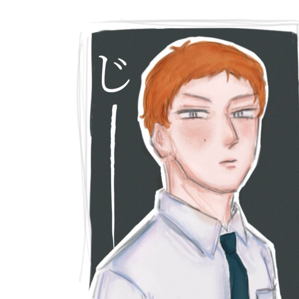 ubuki (ผปค.ป่วย)