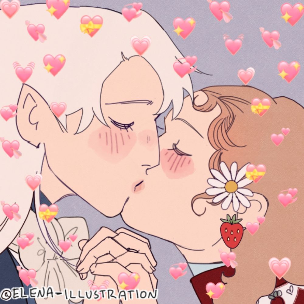 𝐶𝑎𝑚𝑖 🍓 𓅯 ↝ᵦₑᵢⱼₒᵤ ₒ ₙₑᵤᵥᵢₗₗₑₜₜₑ