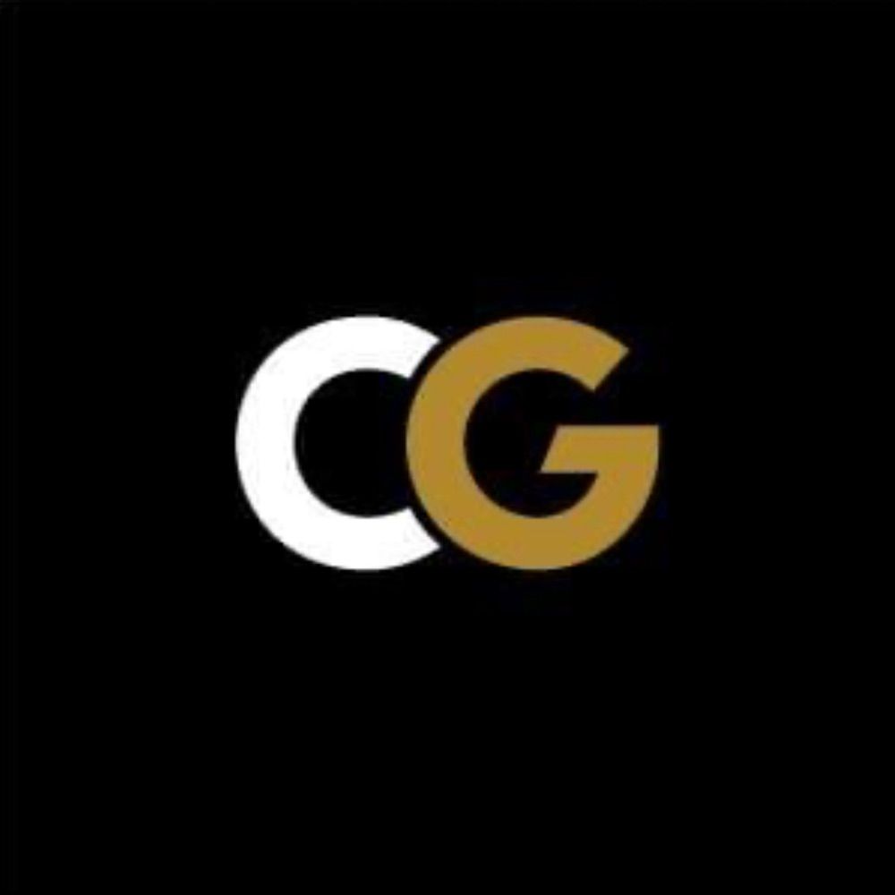 Carolina Gold Drum & Bugle Corps
