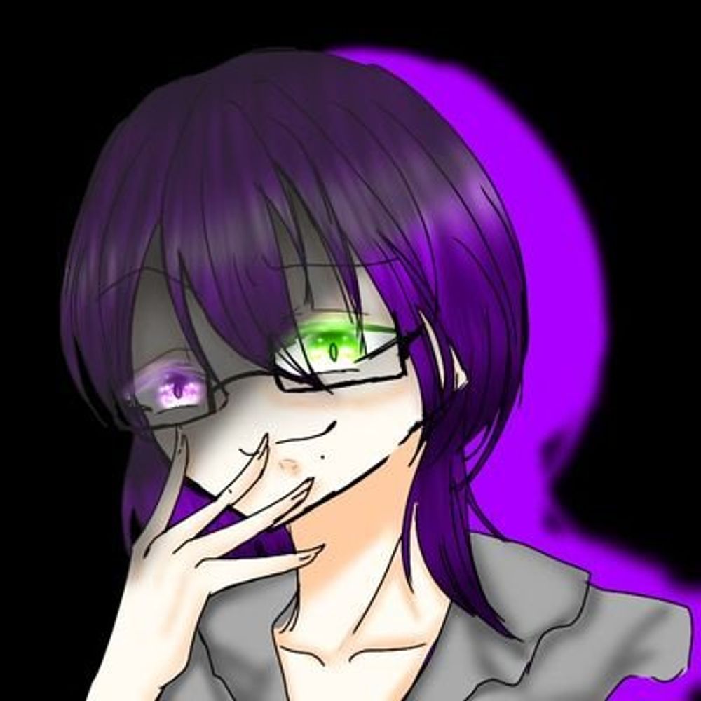 蔵鳴つなぐ