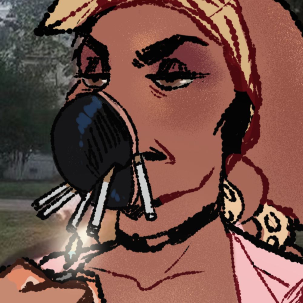 ♢ 𝓡𝒪 ♢