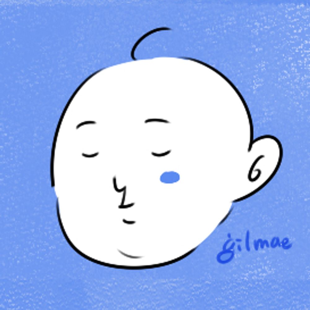 길매(KABA)