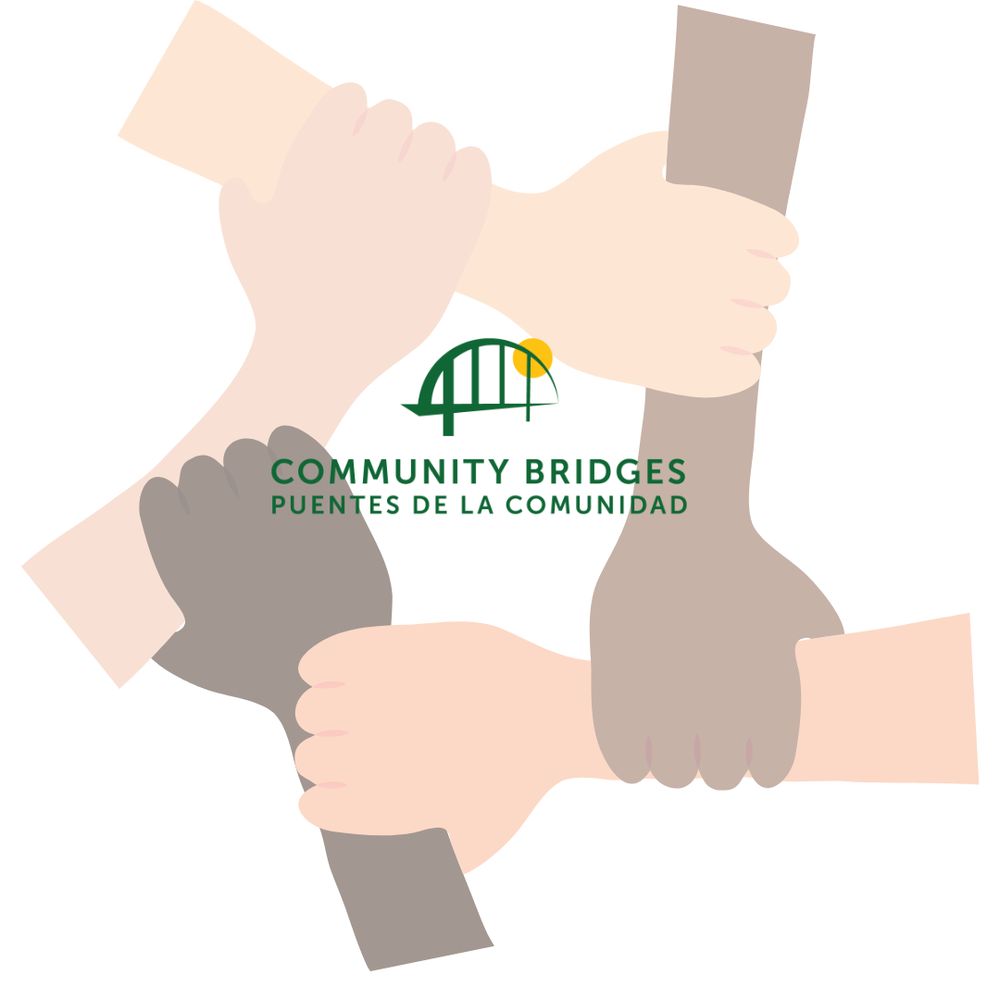 Community Bridges
