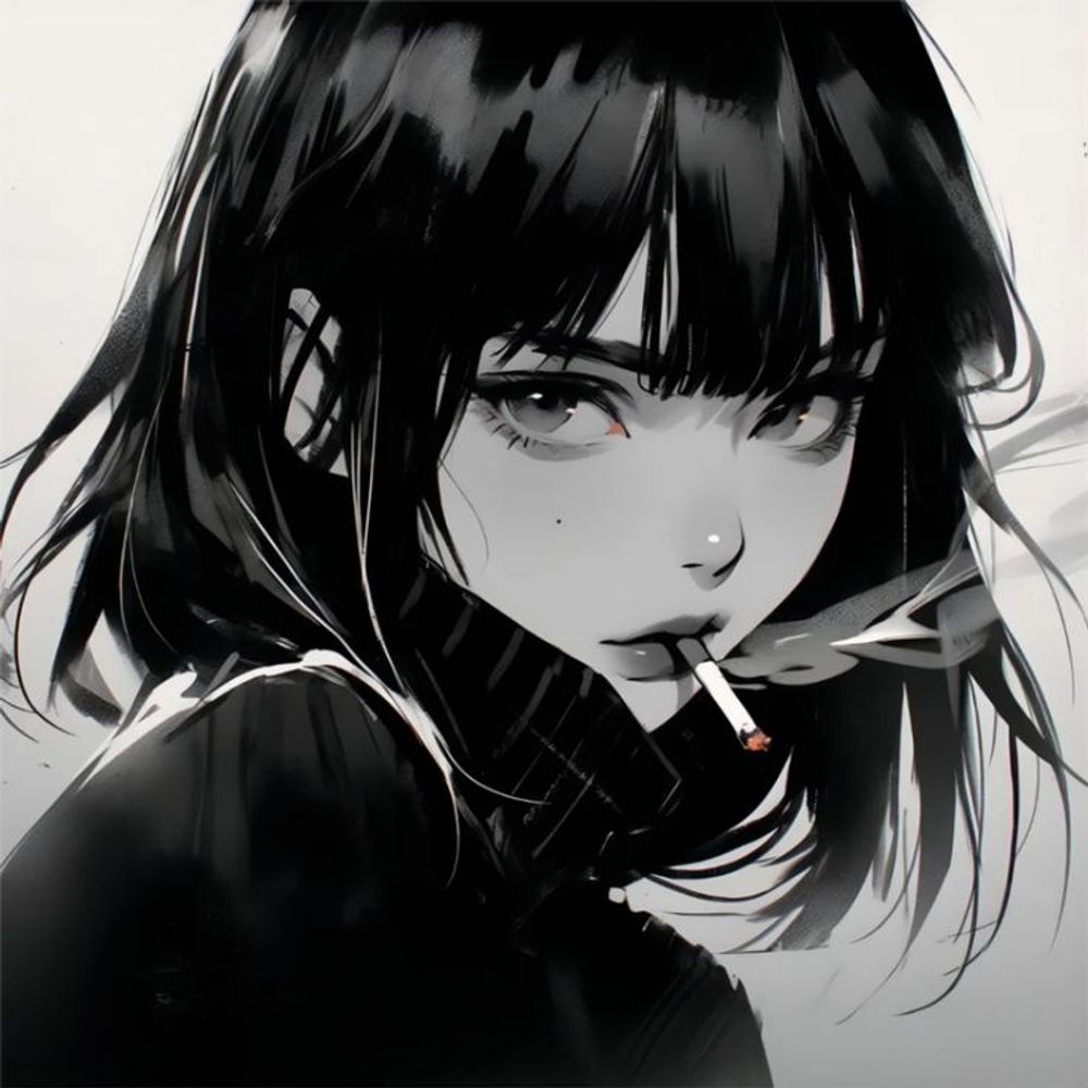 Gojin | digital artist