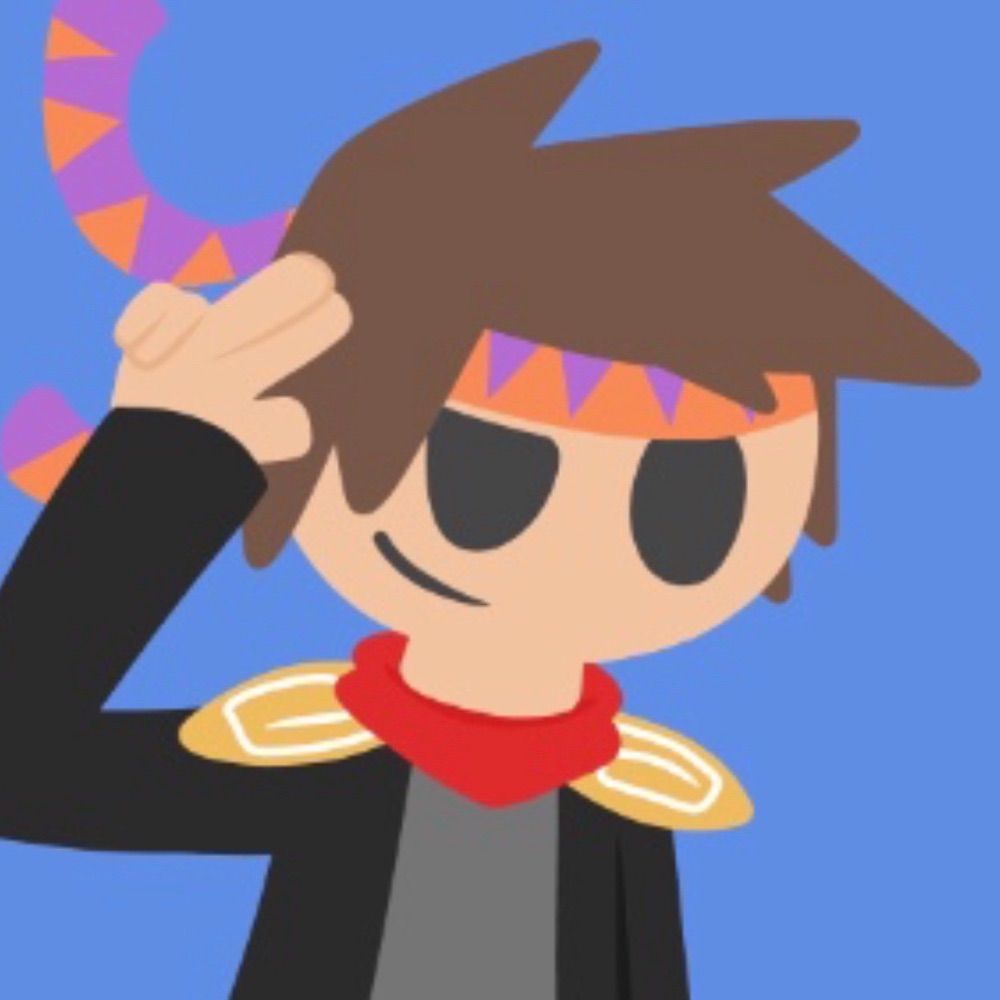 JJ
