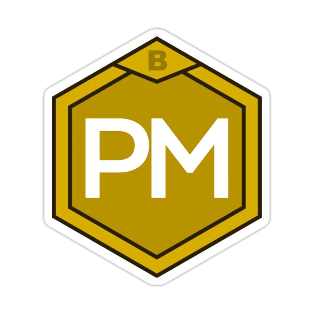 Project Medarot