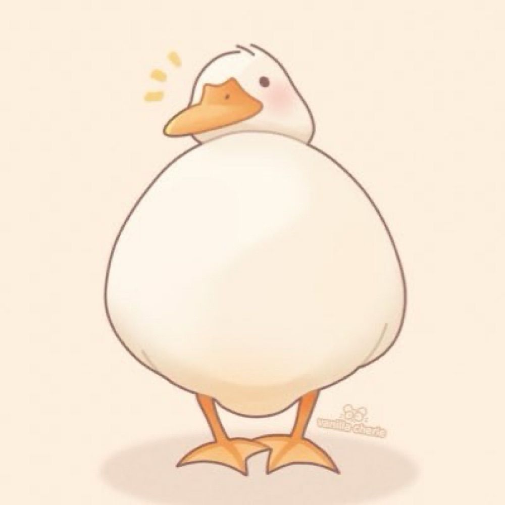 Meno ~