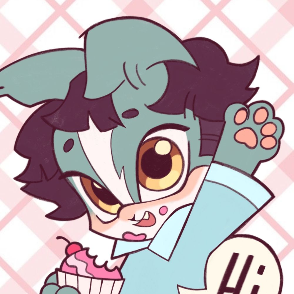 Ekary
