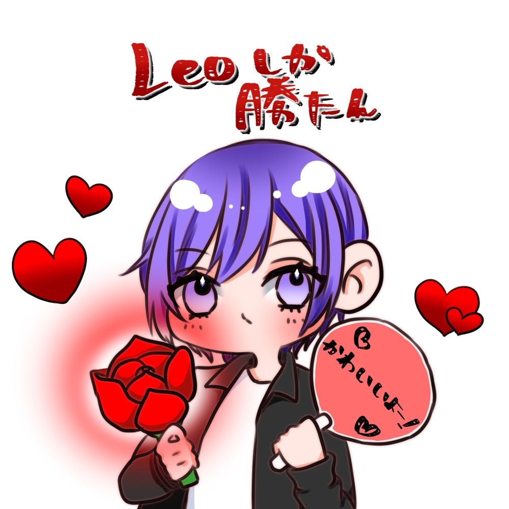 sagiri-akinai.bsky.social