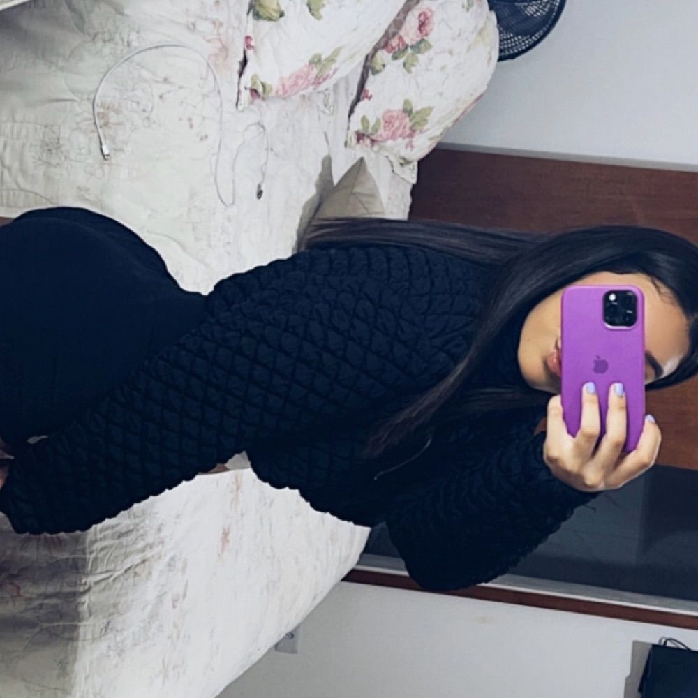 ash
