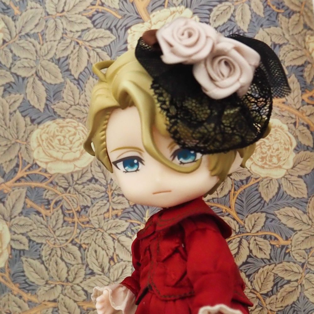 泪・rui・