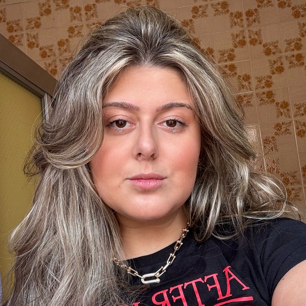 titia do jack blues bieber