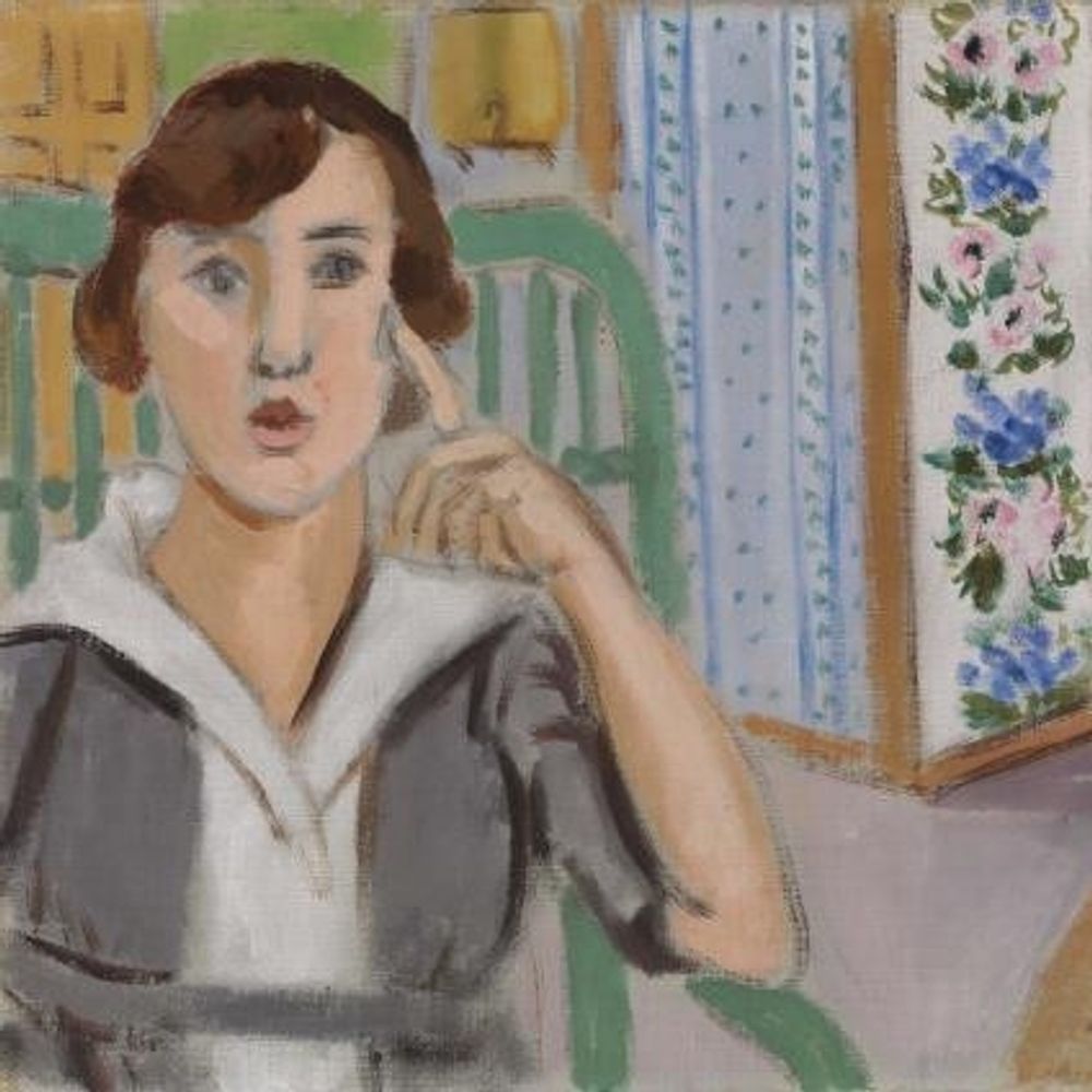 Hélène R.