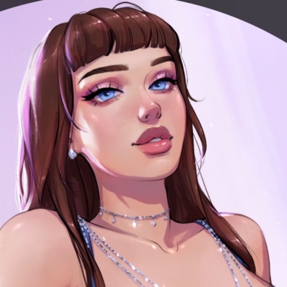 Lupine 🔞