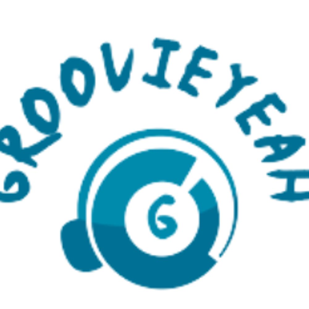 GroovieYeah Media