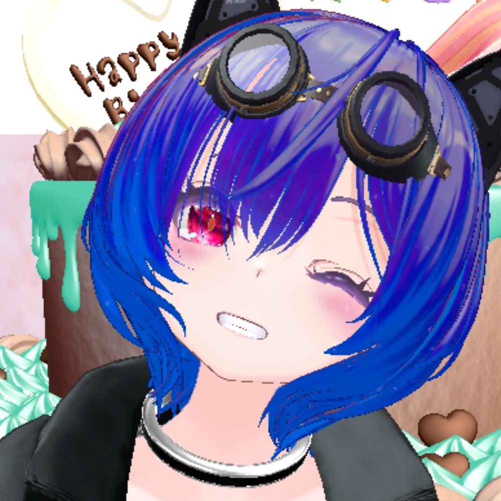 みりん