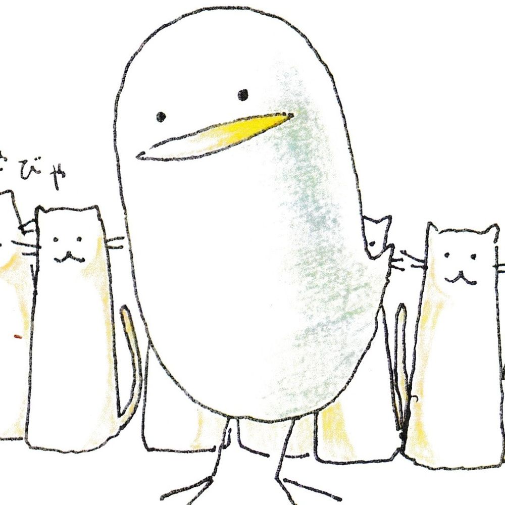 ラニトコ商会