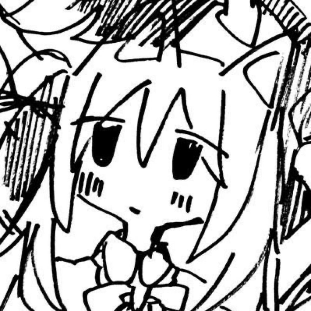 にゃ子