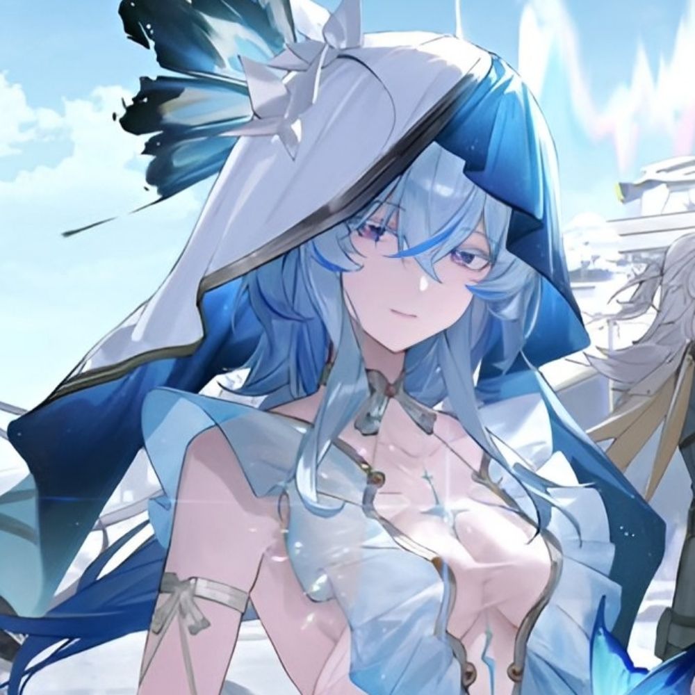 Freya Diary