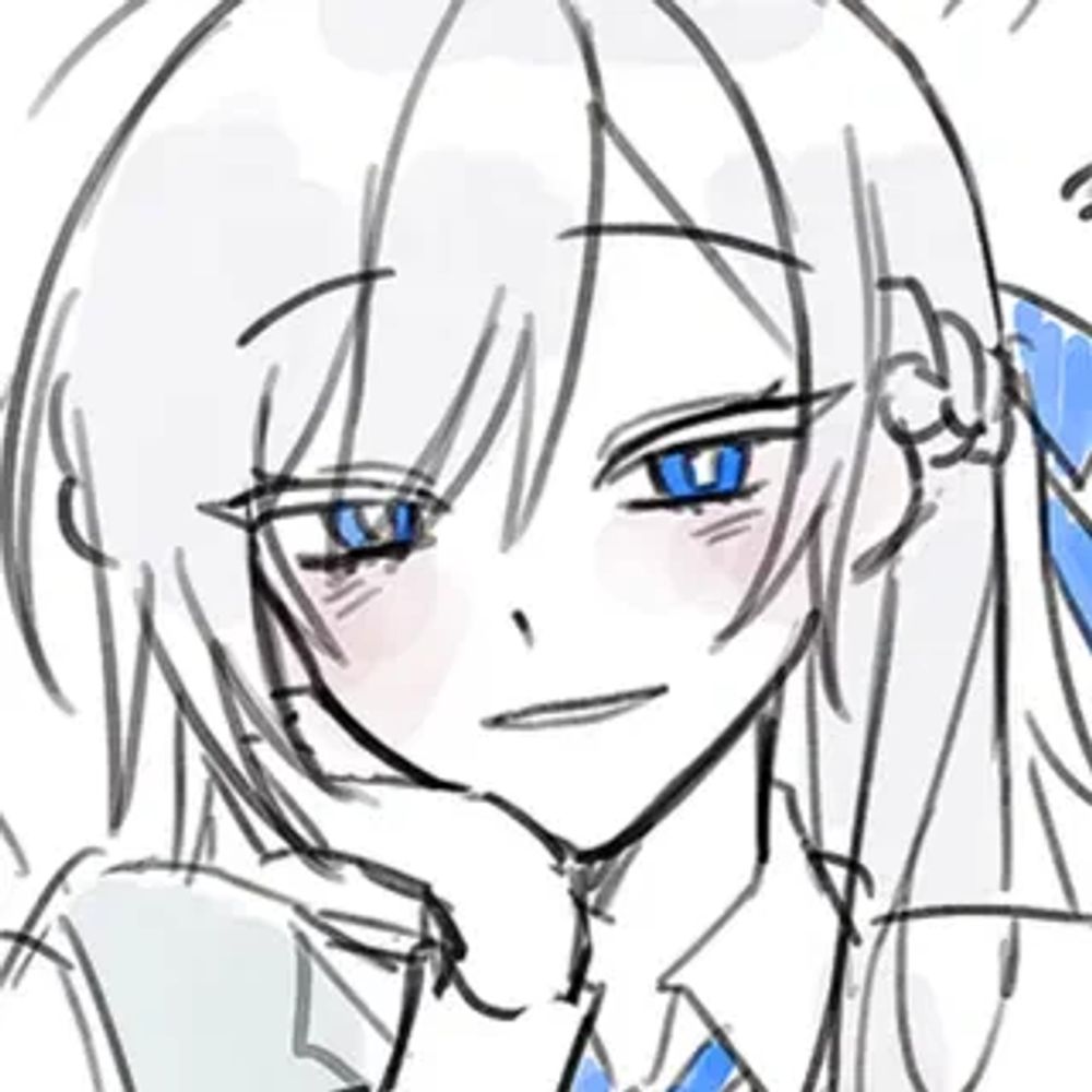 쿠죠로쿠지오버드여자친구:averified: