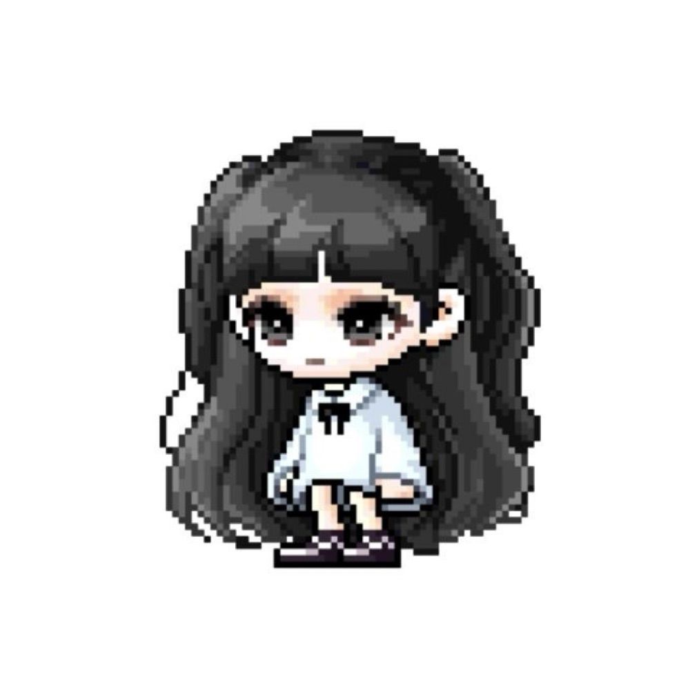 고삼