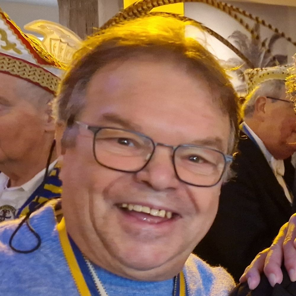 Fonzarelli