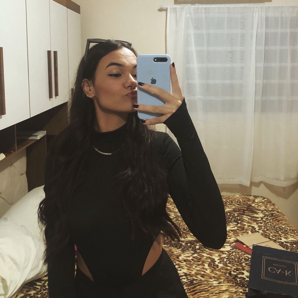 ana 