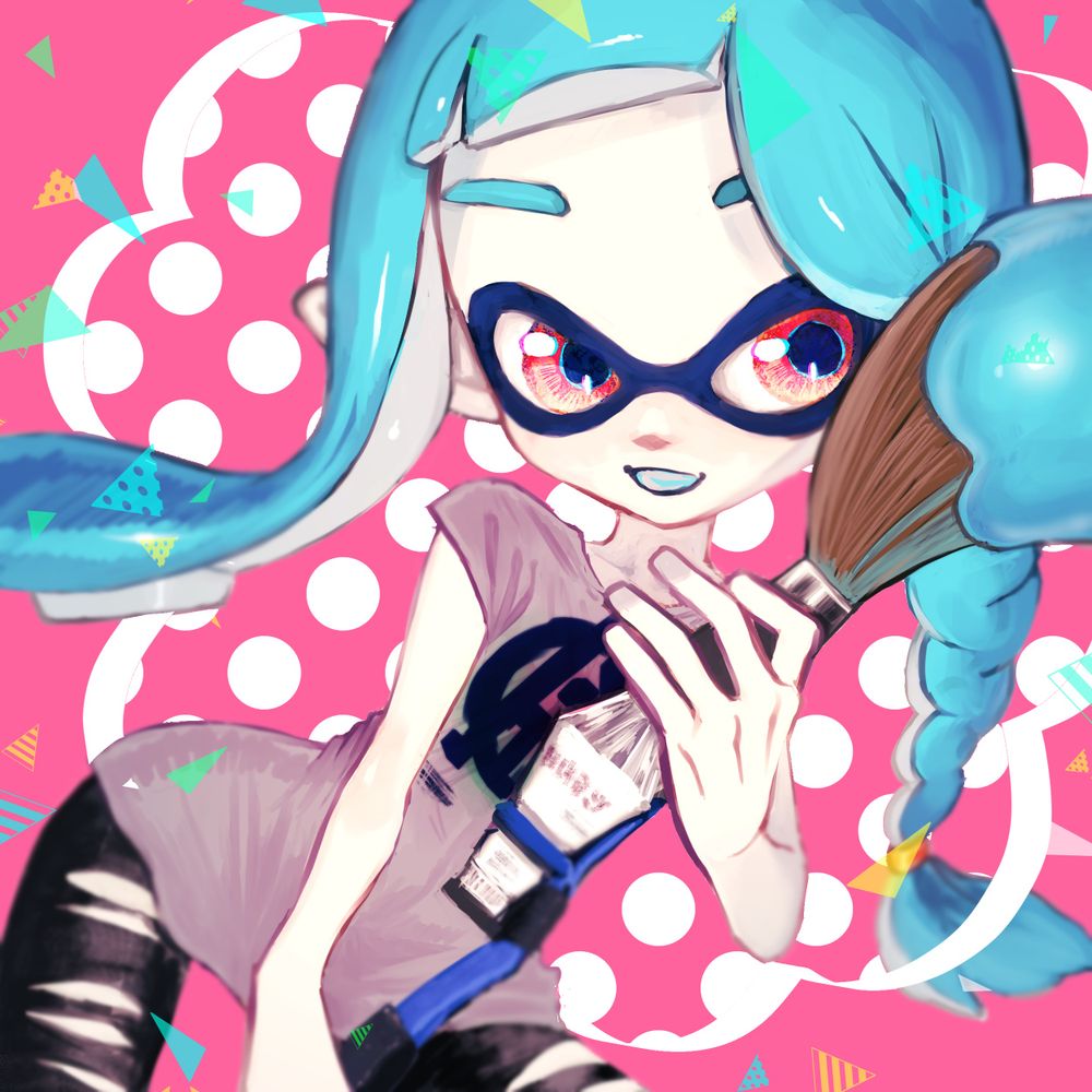 みるくせぇき