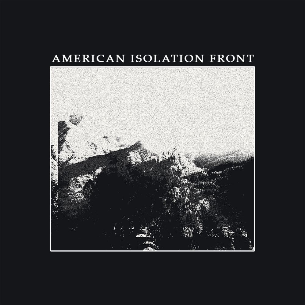 Profile picture americanisolation.bsky.social