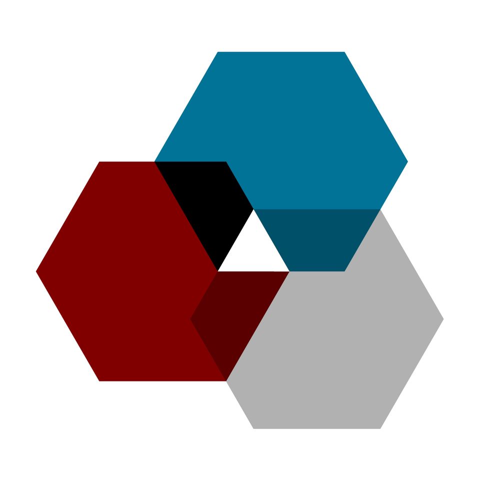 UChicago Pritzker School of Molecular Engineering