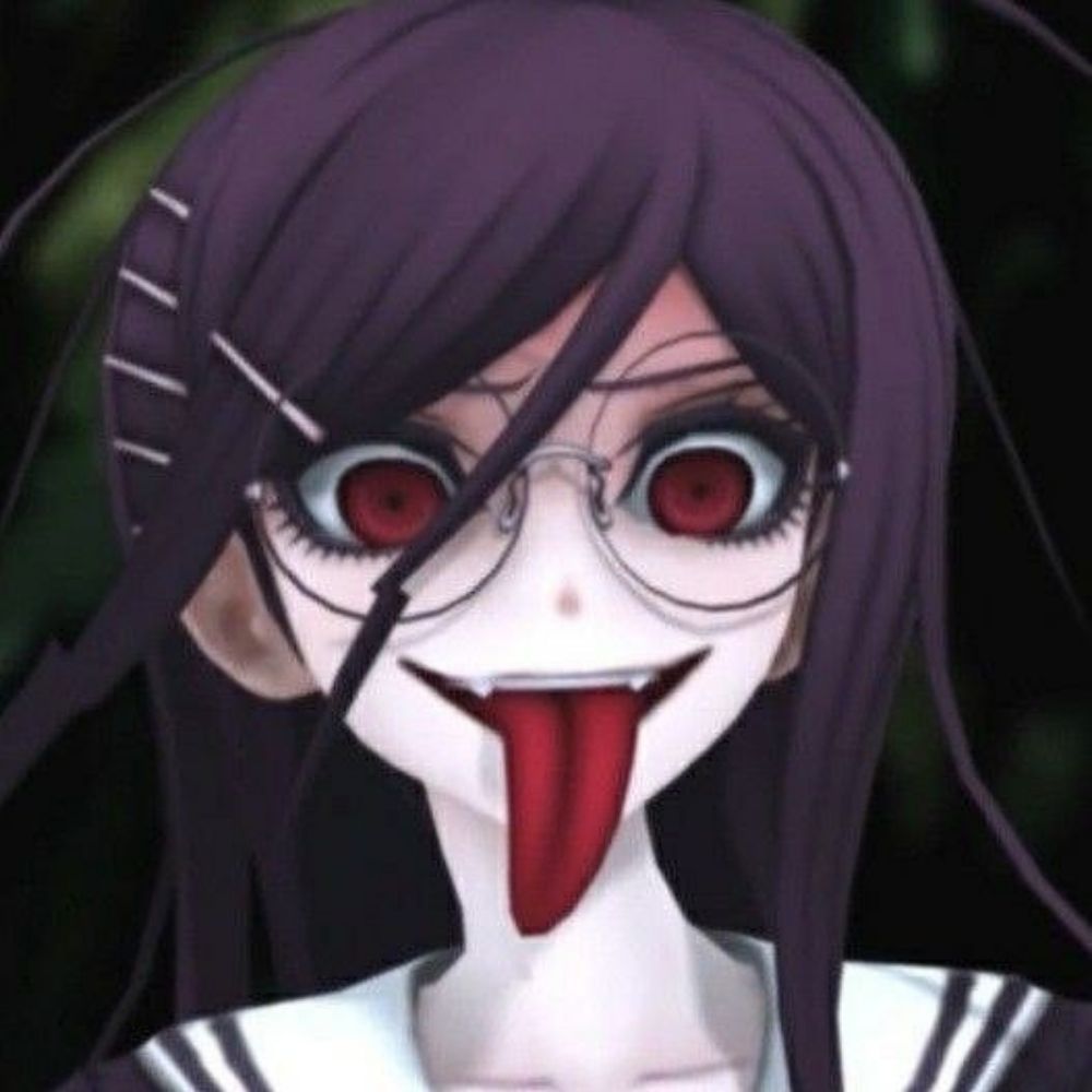 Ultimate Lesbian