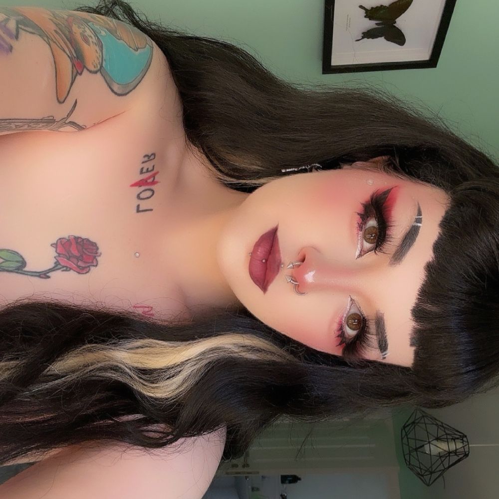 𝐿𝒾𝓁𝓎 🦷