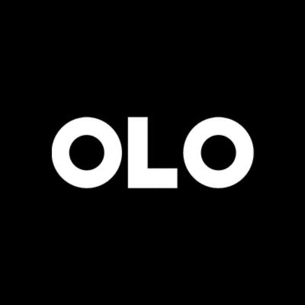 OLO™ marker