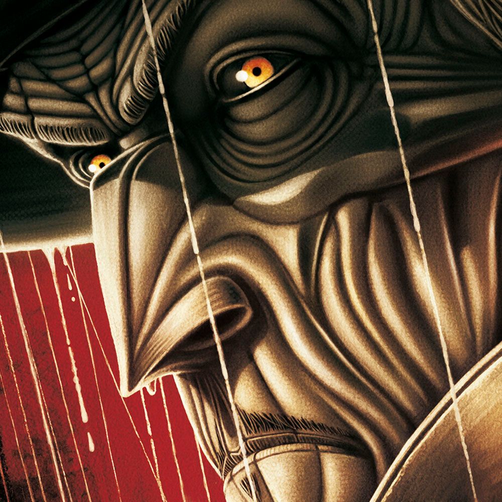 Martin Simpson