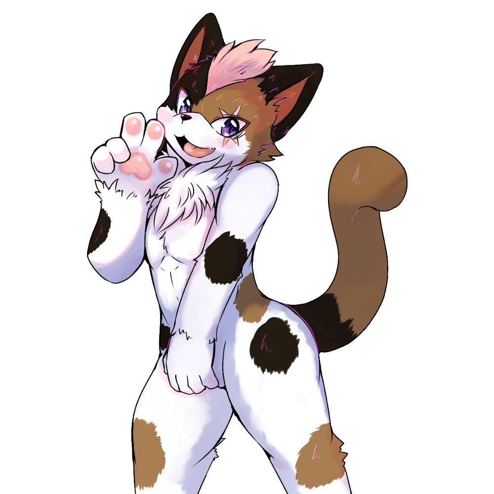 X(エクス)