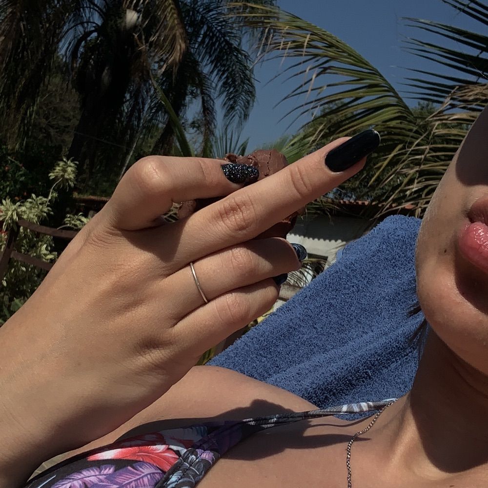 jujuliaa