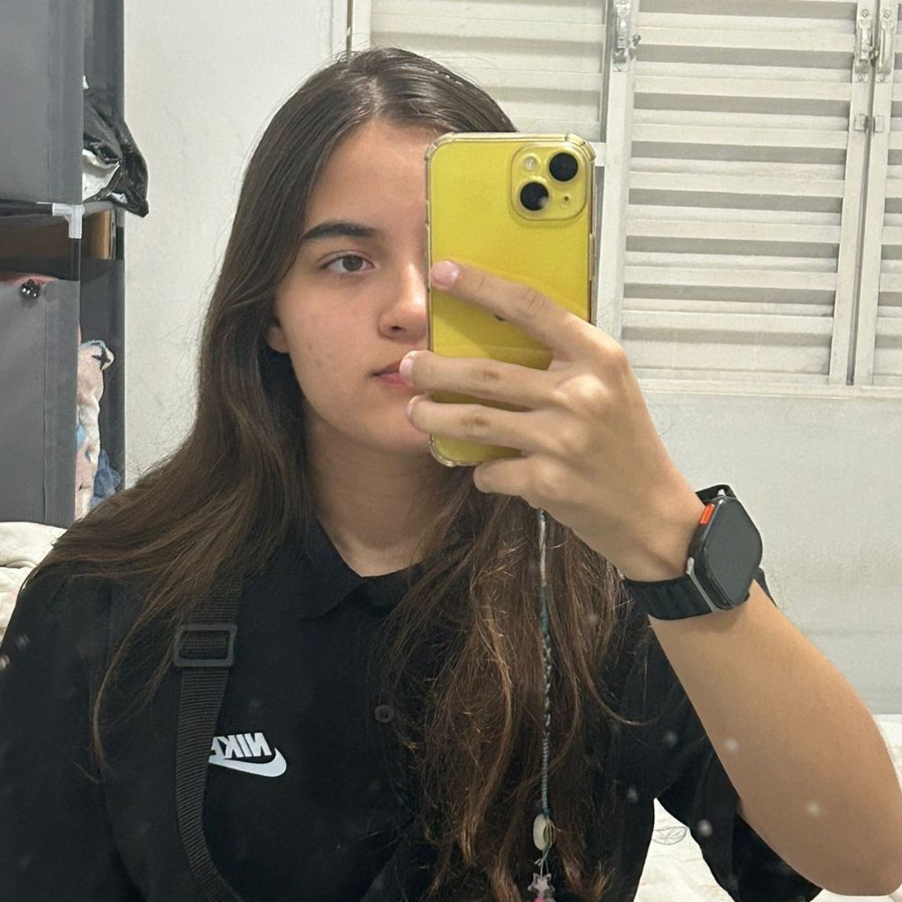 tete 