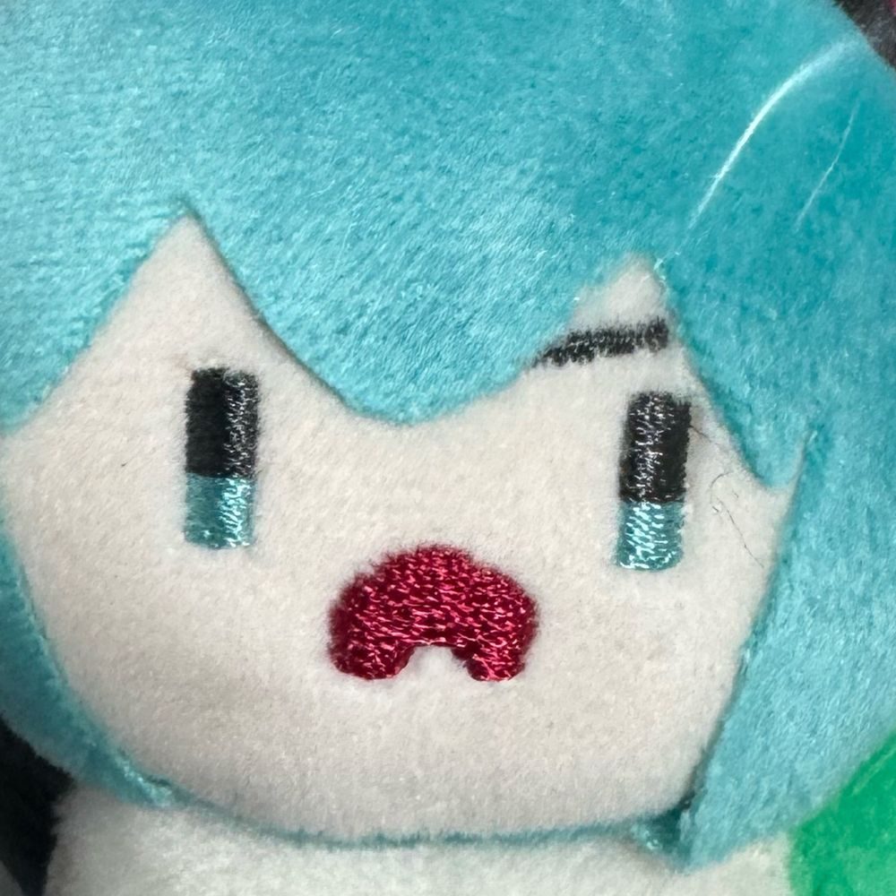 れれそふと