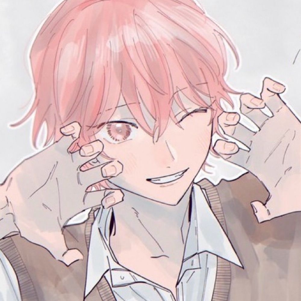 court-banashi 🐰💫