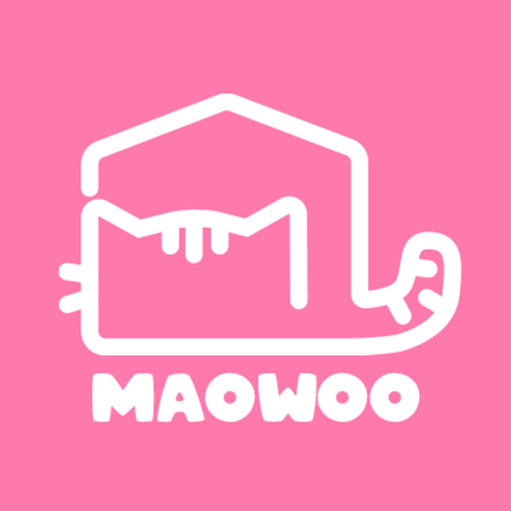 Maowoo