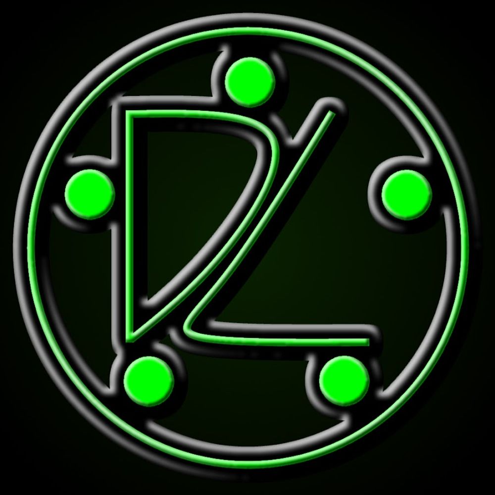 TheDarkLordK
