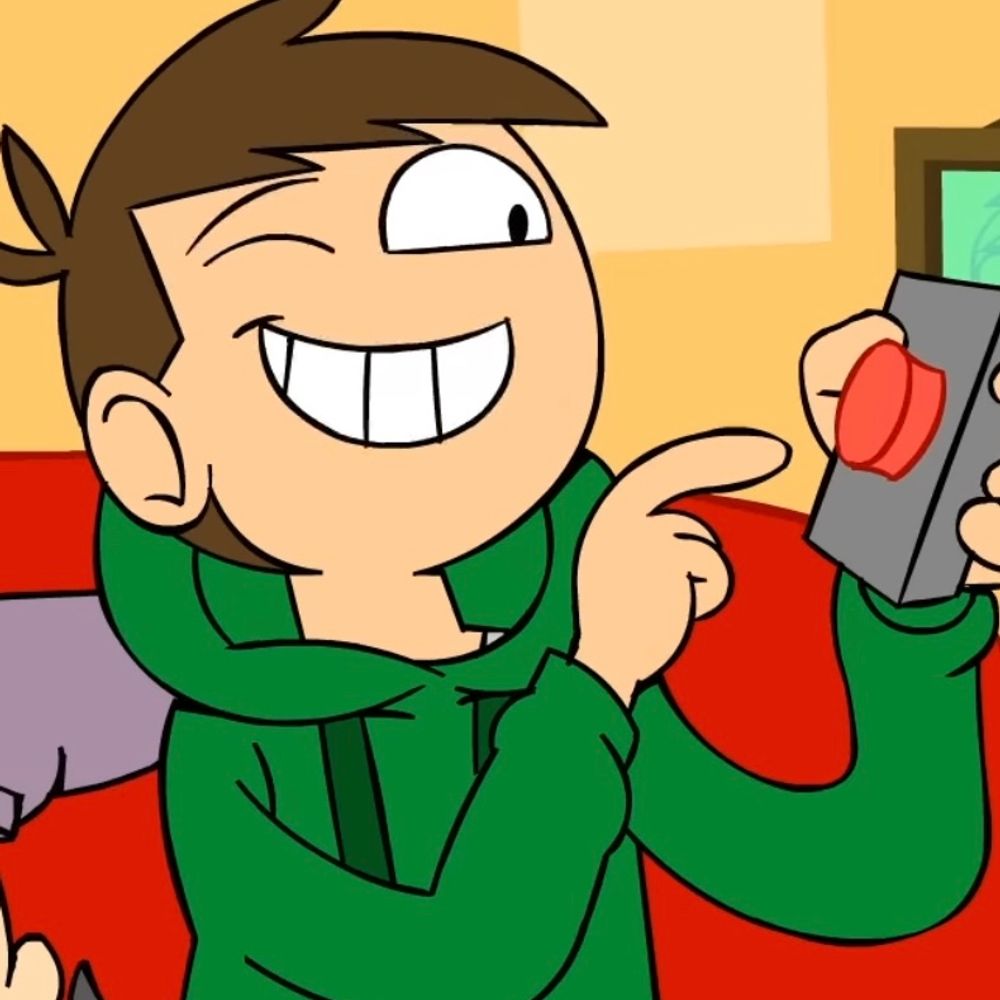 Edd