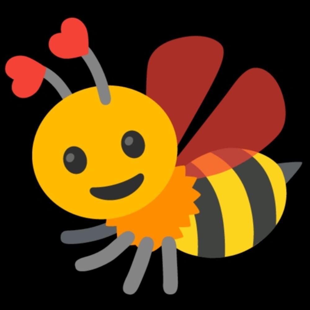 Elysium HeartBuzz