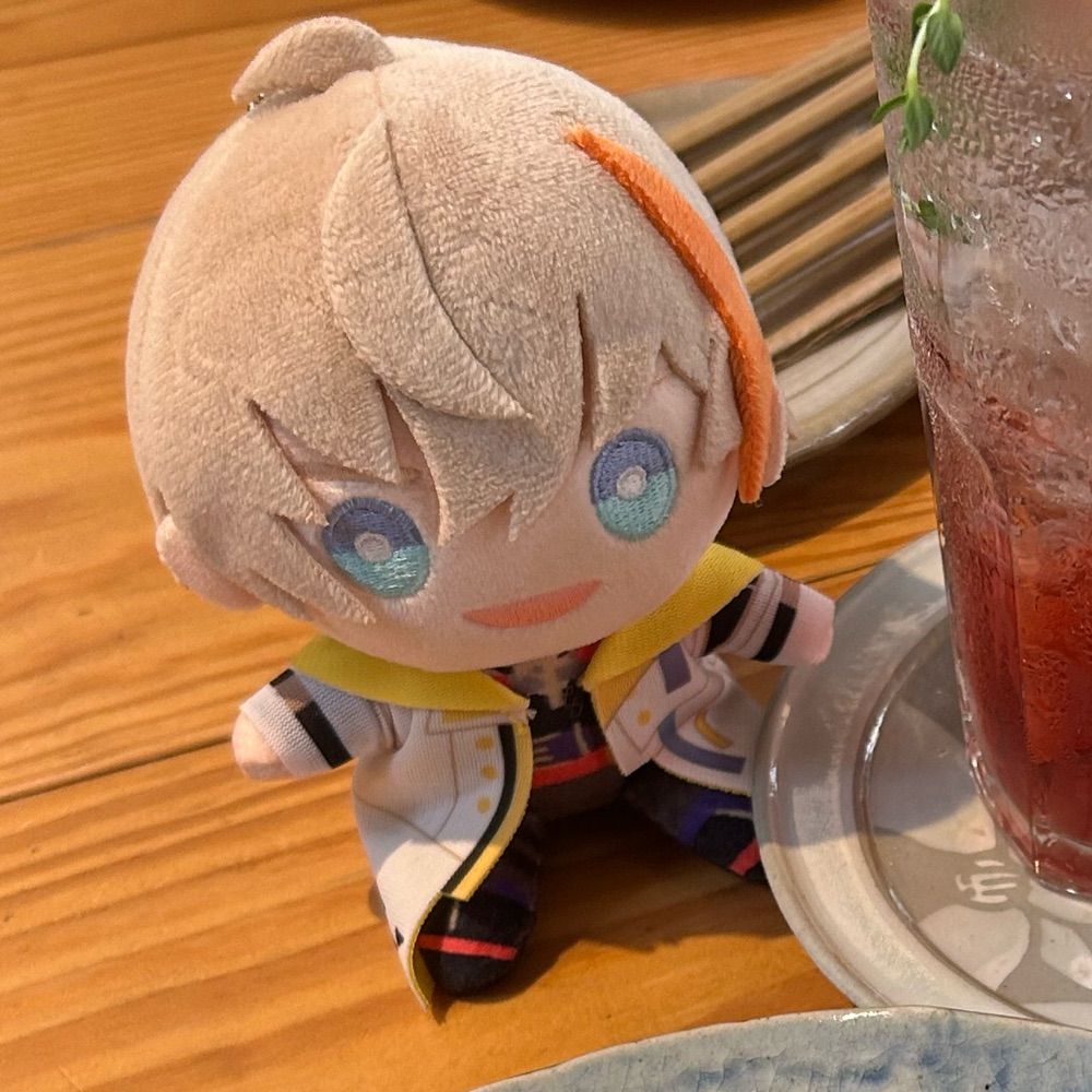りんご