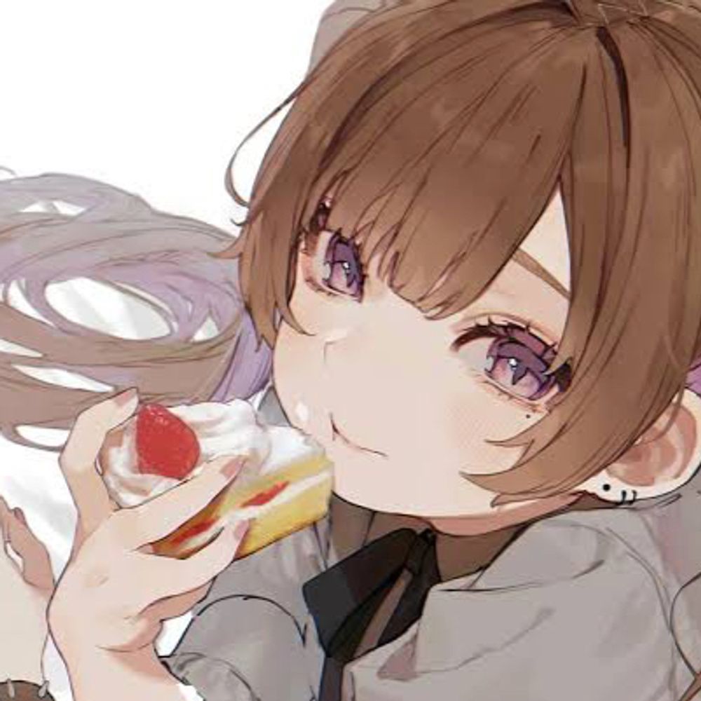 🍞祭り山﨑🌸