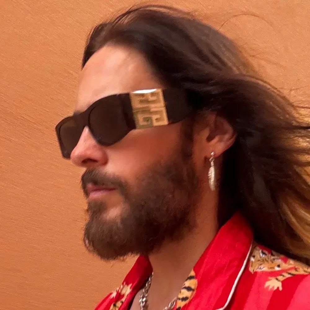 Profile picture jaredleto00.bsky.social